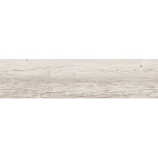 Керамограніт Allore Aspen White 150x900x8 R Mat