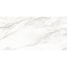 Керамограніт Allore Attica White 600x1200 R Full Lappato 1