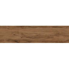 Керамограніт Allore Aurora Brown 150x900x8 R Mat