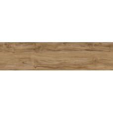 Керамограніт Allore Aurora Honey 150x900x8 R Mat