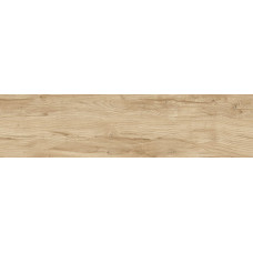Керамограніт Allore Aurora Light beige 150x900x8 R Mat