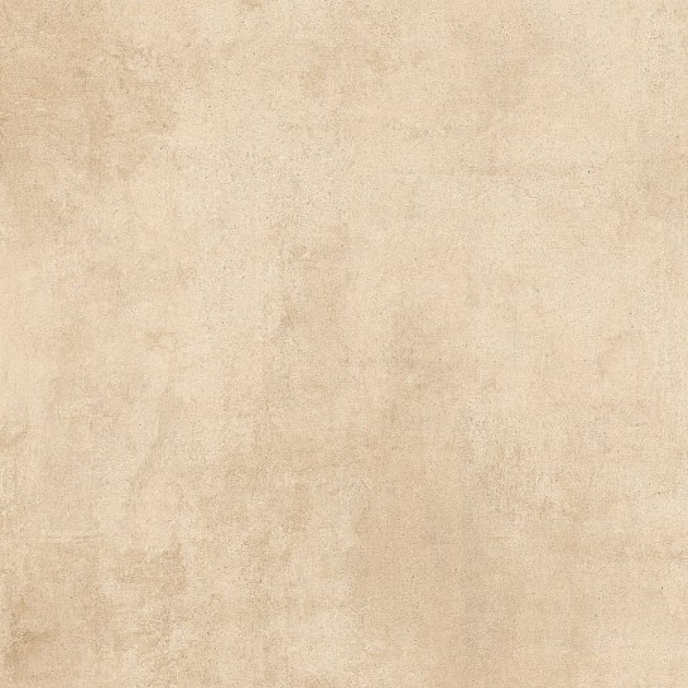 Керамограніт Allore Basic Beige 600x600x8 R Mat