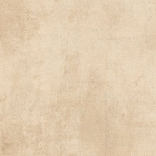 Керамограніт Allore Basic Beige 600x600x8 R Mat
