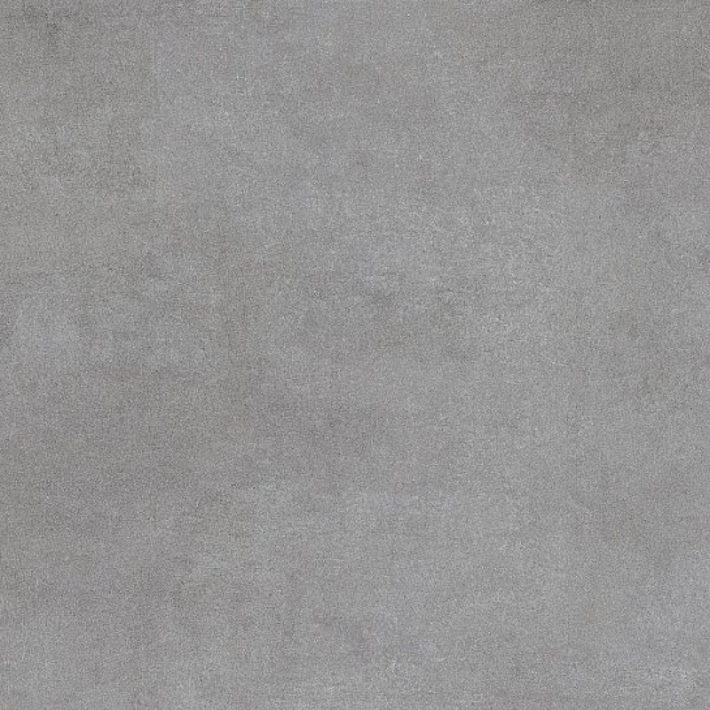 Керамограніт Allore Basic Grey 600x600x8 R Mat
