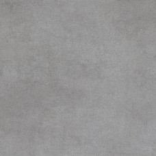 Керамограніт Allore Basic Grey 600x600x8 R Mat