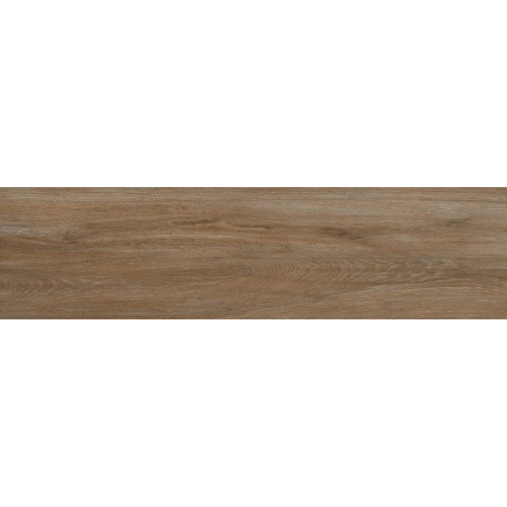Керамограніт Allore Bavaria Brown 198x1200x8 R Mat
