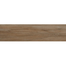 Керамограніт Allore Bavaria Brown 198x1200x8 R Mat