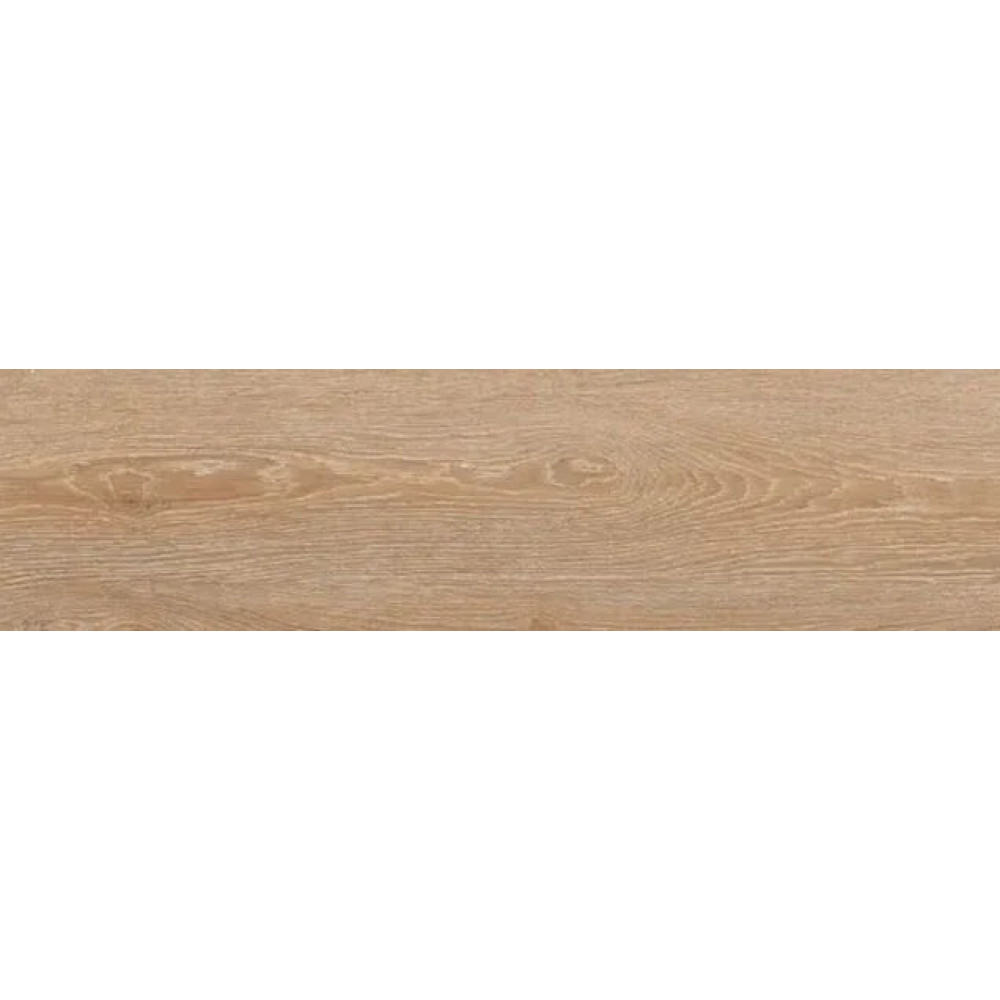 Керамограніт Allore Bavaria Gold 198x1200x8 R Mat