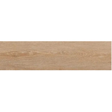 Керамограніт Allore Bavaria Gold 198x1200x8 R Mat