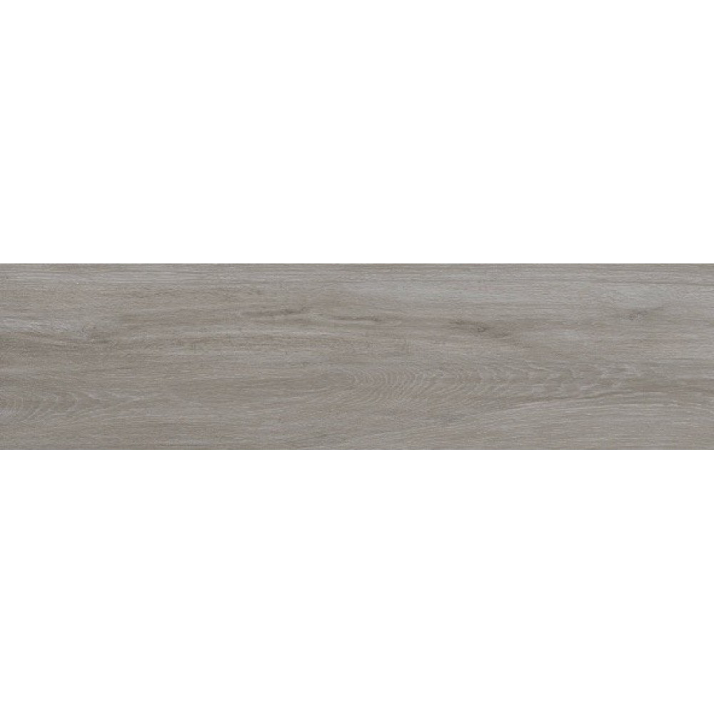 Керамограніт Allore Bavaria Grey 198x1200x8 R Mat