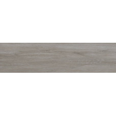 Керамограніт Allore Bavaria Grey 198x1200x8 R Mat