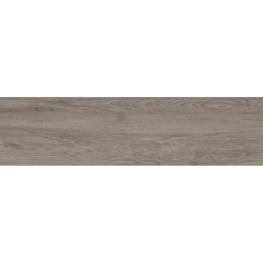 Керамограніт Allore Bavaria Mocco 198x1200x8 R Mat