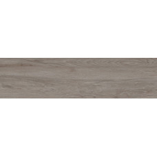 Керамограніт Allore Bavaria Mocco 198x1200x8 R Mat