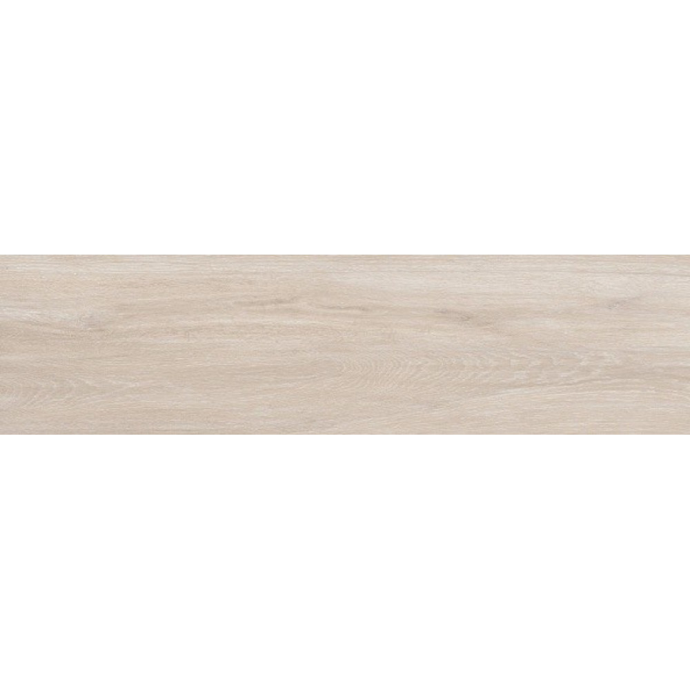 Керамограніт Allore Bavaria White 198x1200x8 R Mat