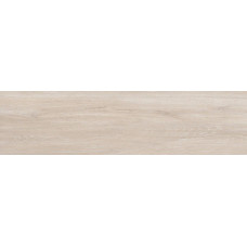 Керамограніт Allore Bavaria White 198x1200x8 R Mat