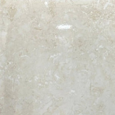 Керамограніт Allore Cairo Cream 600x600x8 R Glossy
