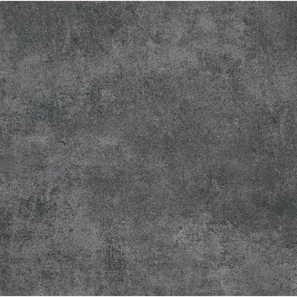 Керамогранит Allore Concrete Anthracite F PC 600x600x8 Mat
