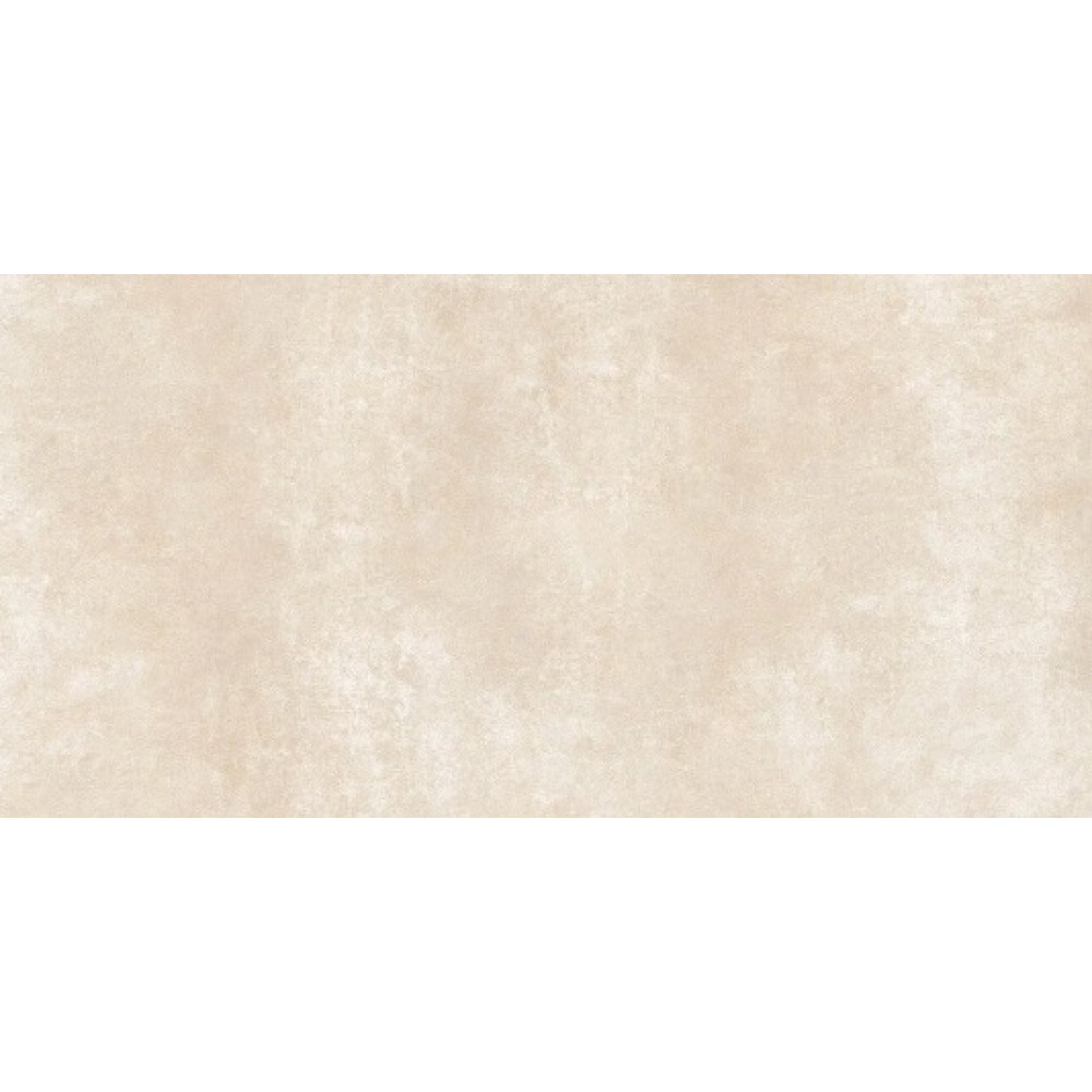 Керамограніт Allore Concrete  Beige F PC 600x1200x8 Mat