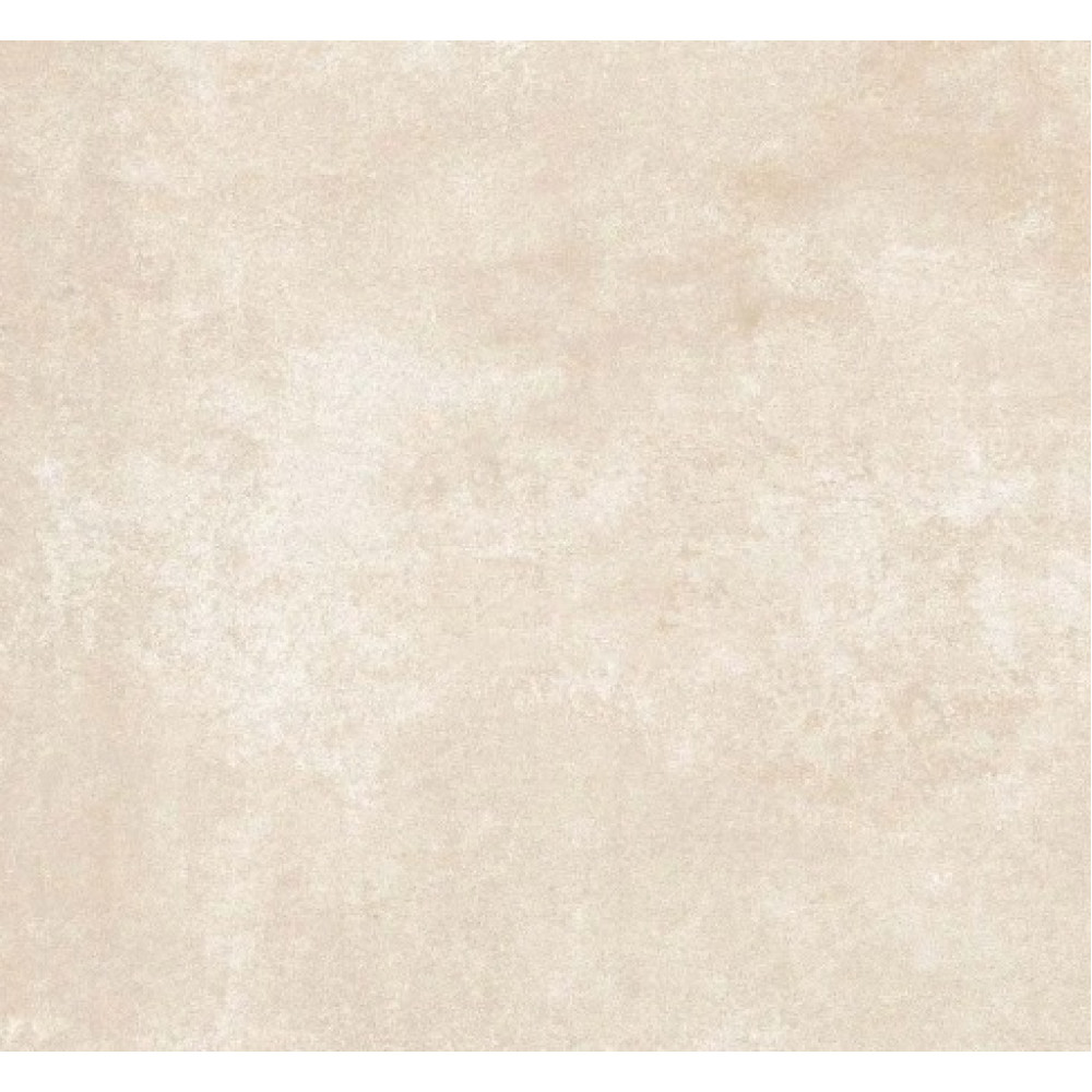 Керамогранит Allore Concrete  Beige F PC 600x600x8 Mat