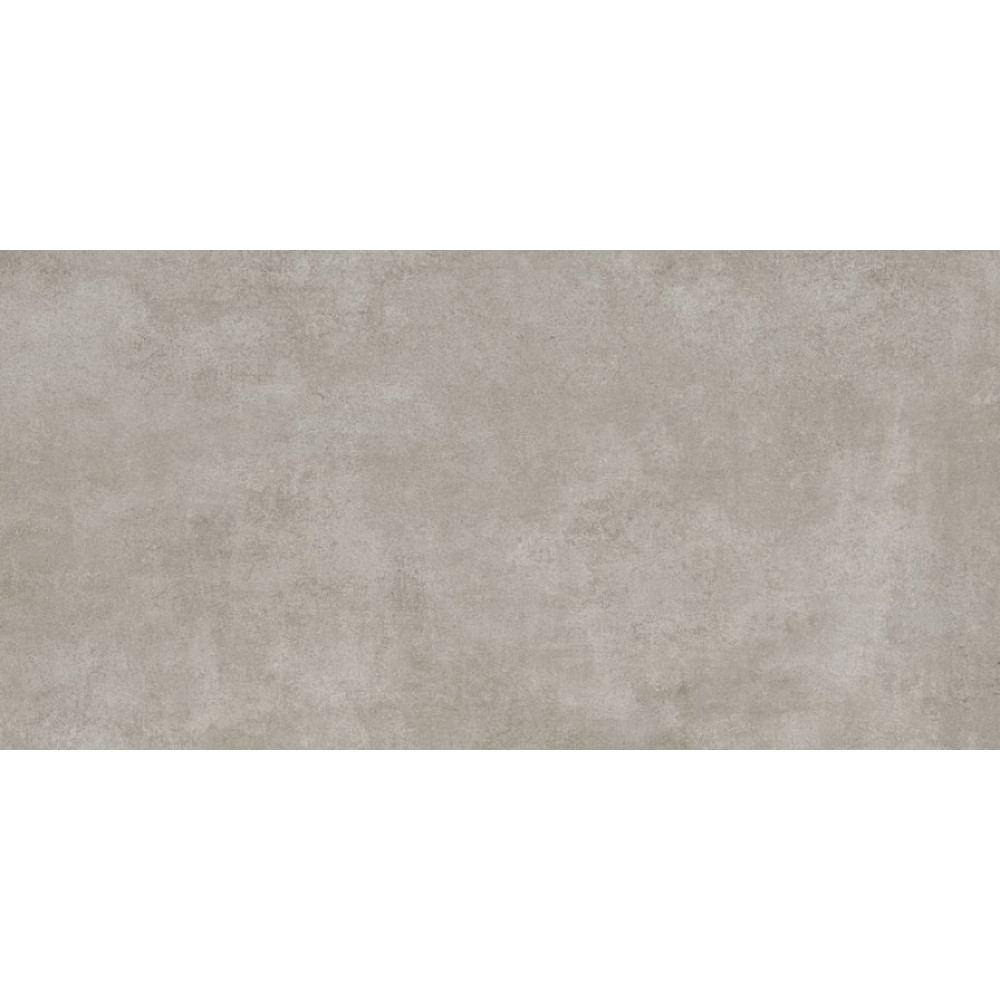 Керамограніт Allore Concrete Grey F PC 600x1200x8 Mat