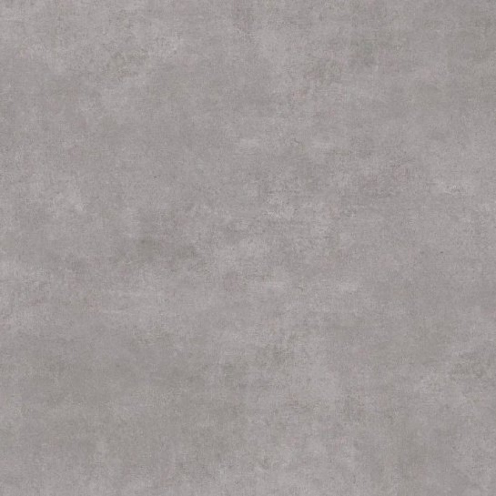 Керамограніт Allore Concrete Grey F PC 600x600x8 Mat