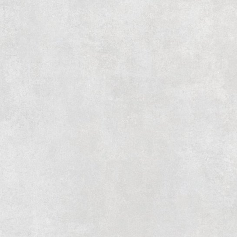 Керамогранит Allore Concrete White F PC 600x600x8 Mat