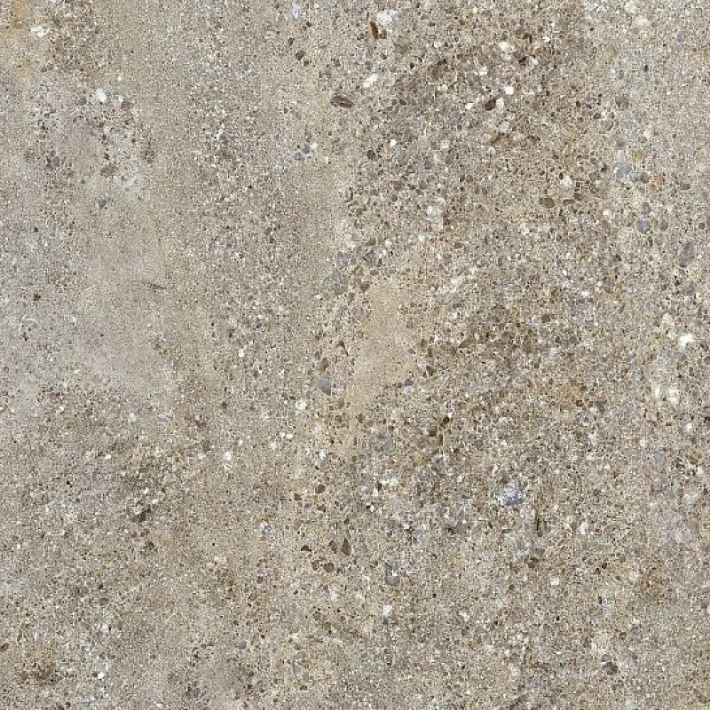 Керамограніт Allore Crystal Beige F P 600x600х20 R Mat