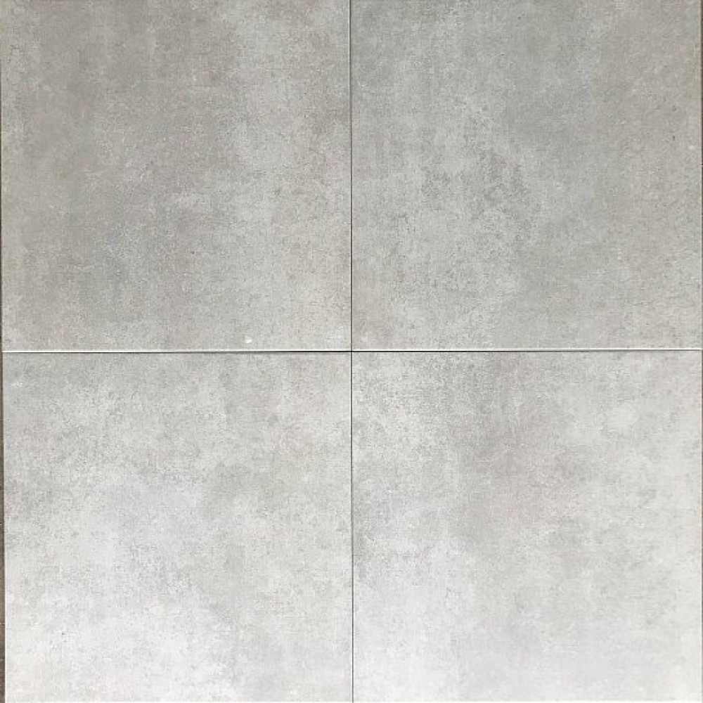 Керамогранит Allore Dortmund Dark Grey F P 470x470x8 NR Mat