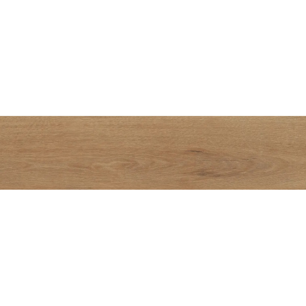 Керамограніт Allore Ecowood Gold F PR 150x600x8.5 NR Mat