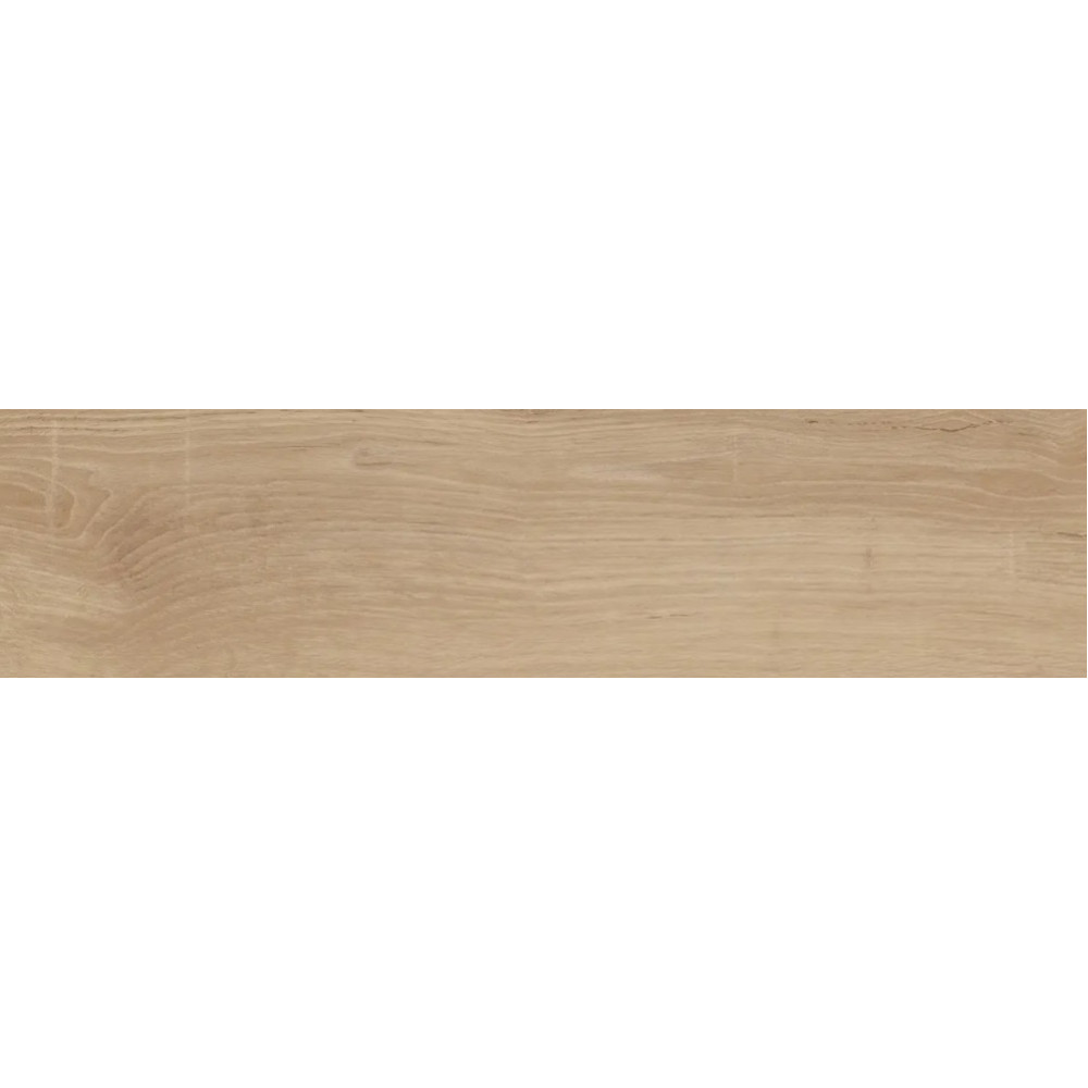 Керамограніт Allore Ecowood Honey F PR 150x600x8.5 NR Mat