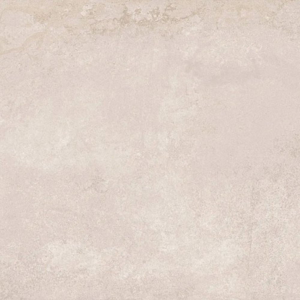 Керамограніт Allore Hamburg Beige F PC 600x600x8 R Semi Lappato