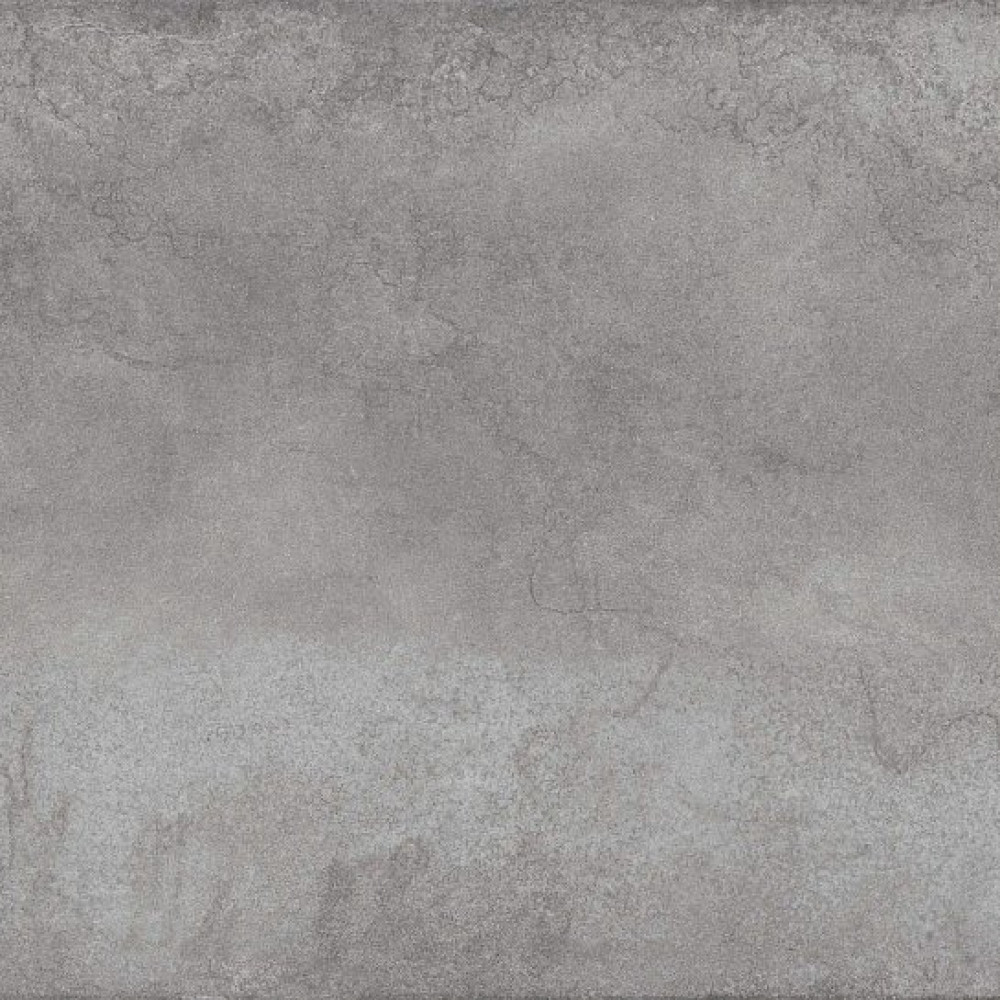 Керамограніт Allore Hamburg Grey F PC 600x600x8 R Semi Lappato