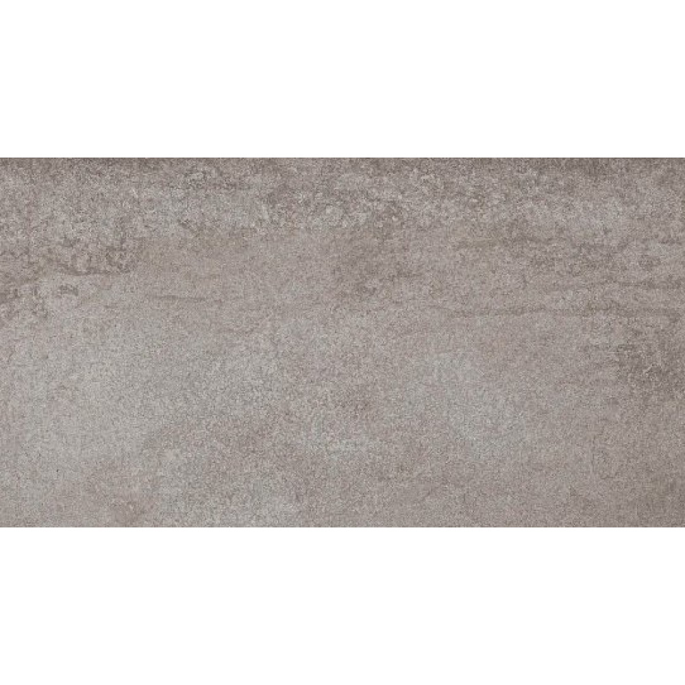 Керамограніт Allore Hamburg Taupe F P 600x1200x8 R Semi Lappato