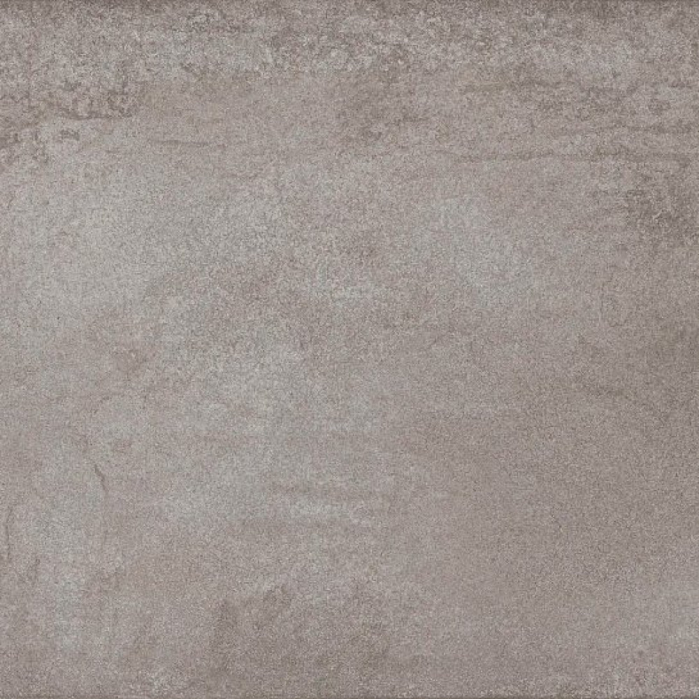 Керамограніт Allore Hamburg Taupe F P 600x600x8 R Semi Lappato