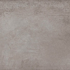 Керамограніт Allore Hamburg Taupe F P 600x600x8 R Semi Lappato