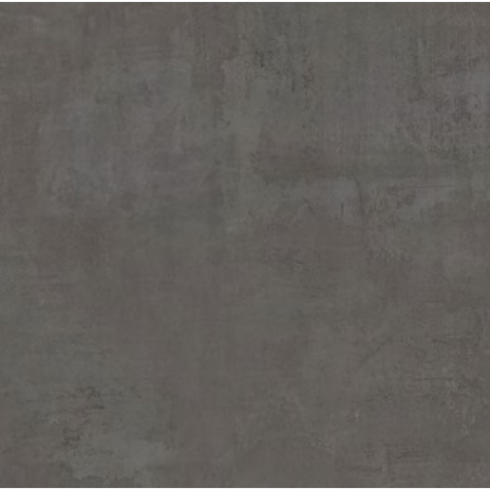 Керамограніт Allore Hannover Anthracite F PC 600x1200x8 R Mat