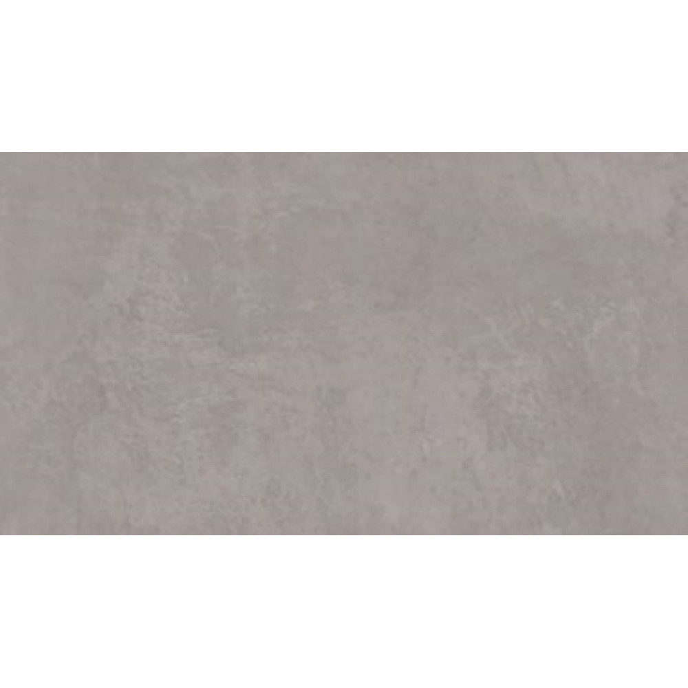 Керамограніт Allore Hannover Grey F P 600x1200x8 R Mat