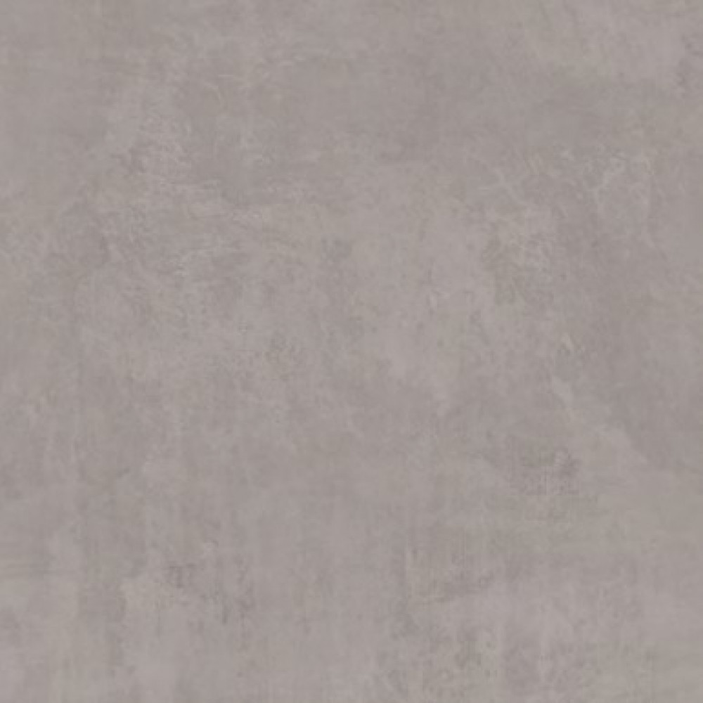 Керамограніт Allore Hannover Grey F P 600x600x8 R Mat