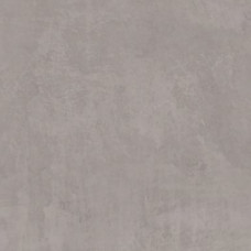 Керамограніт Allore Hannover Grey F P 600x600x8 R Mat