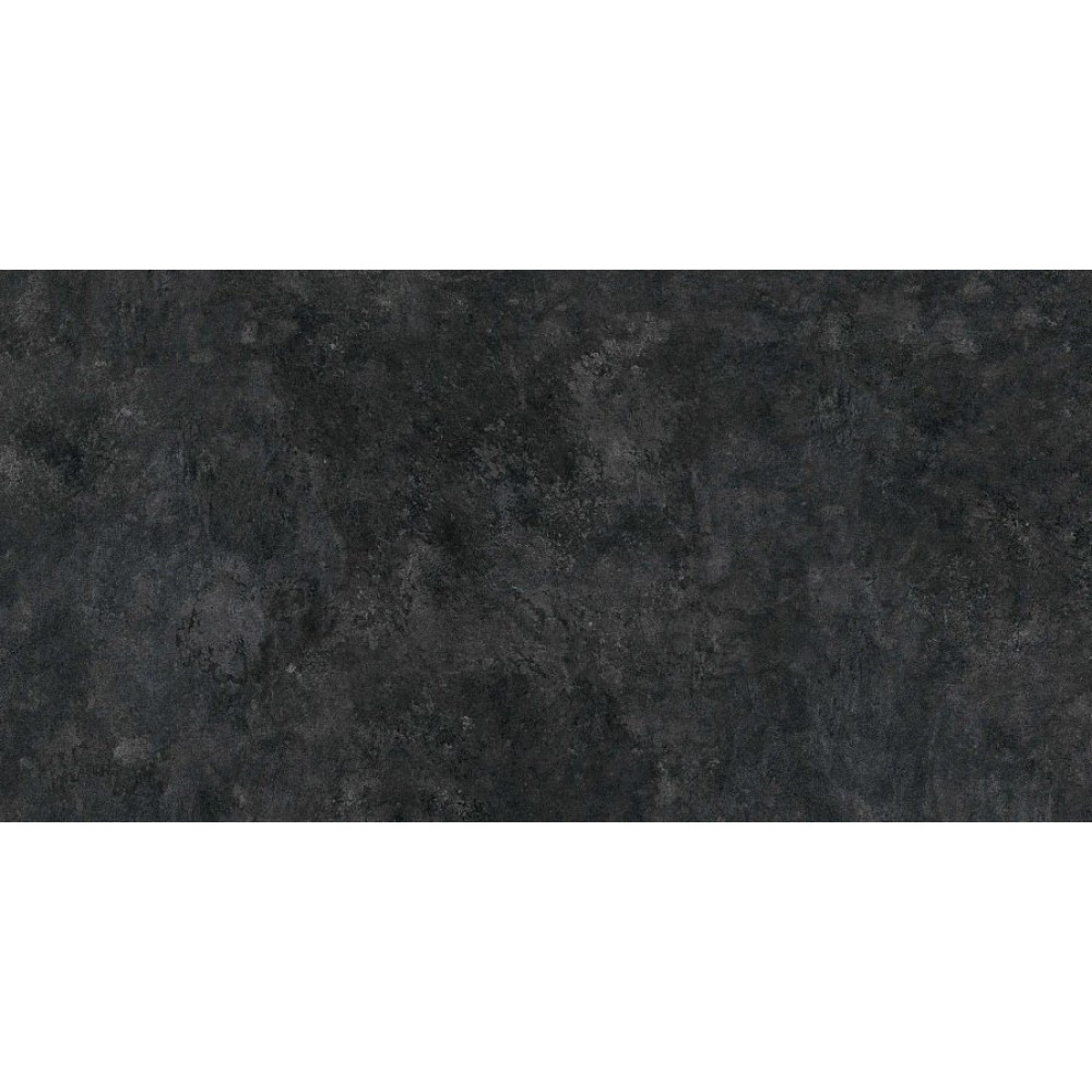 Керамограніт Allore Iron Anthracite F PC 600x1200 R Semi Lappato