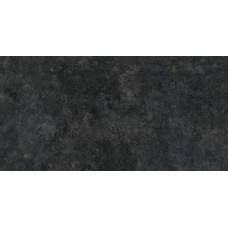 Керамограніт Allore Iron Anthracite F PC 600x1200 R Semi Lappato