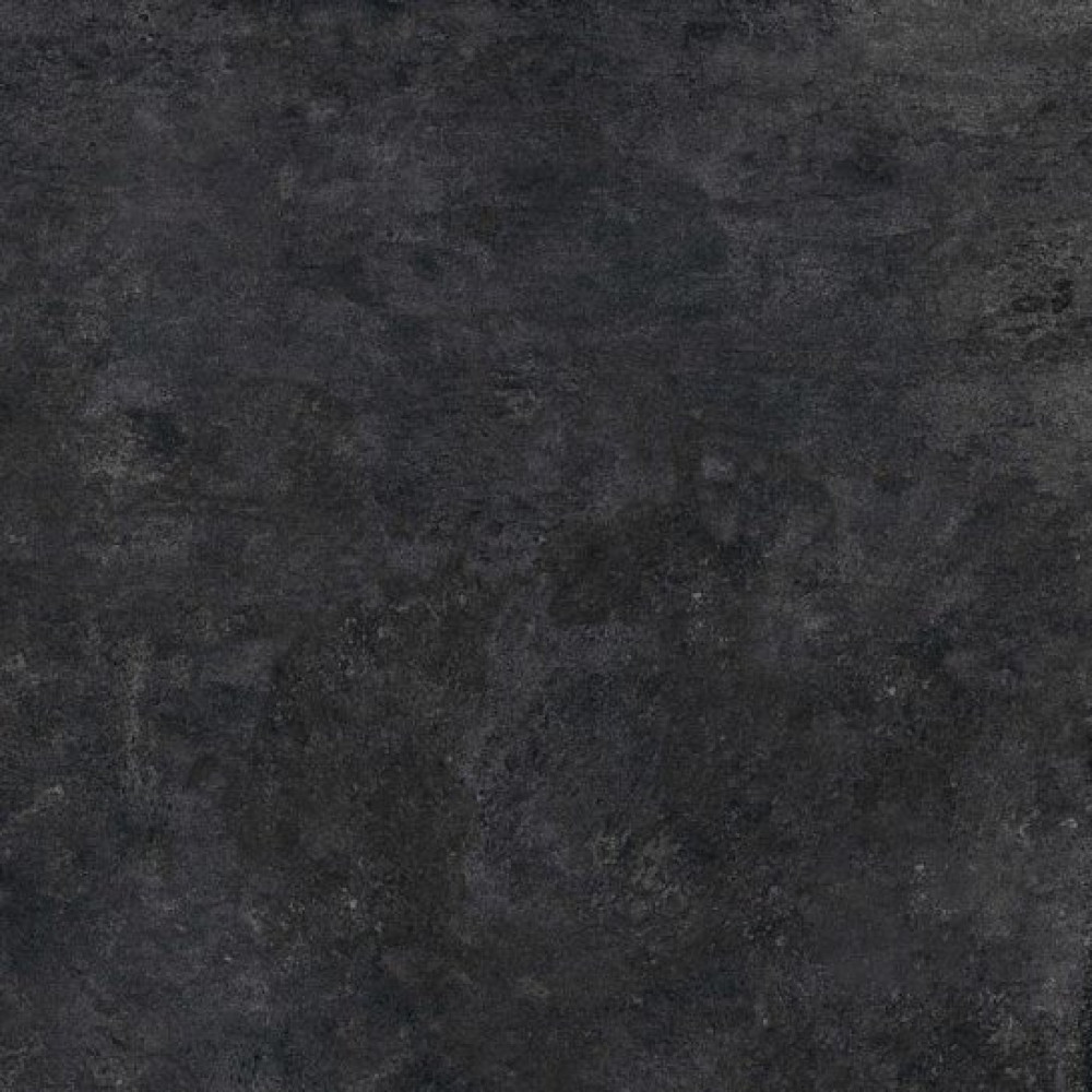 Керамогранит Allore Iron Anthracite F P 600*600 R Semi Lappato