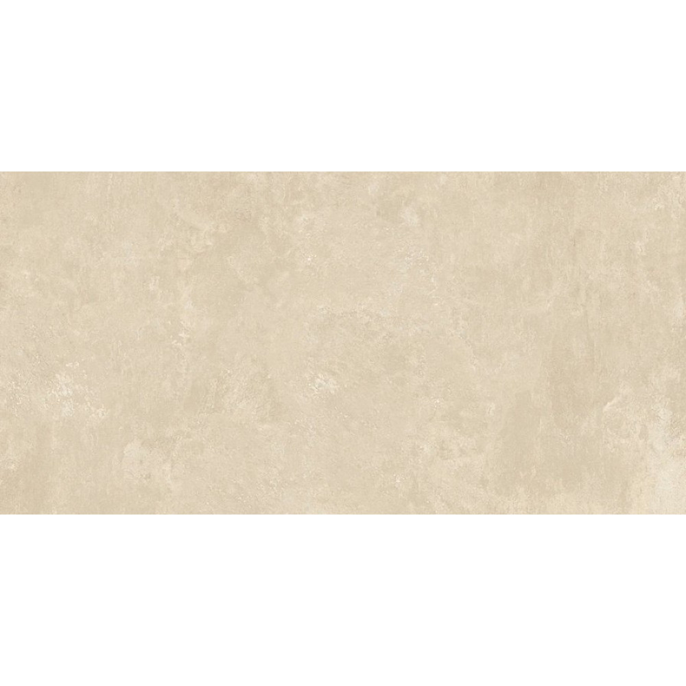 Керамограніт Allore Iron Beige F PC 600x1200 R Semi Lappato