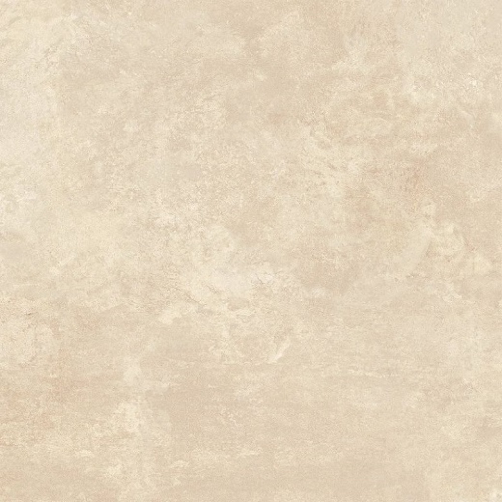 Керамограніт Allore Iron Beige F P 600*600 R Semi Lappato