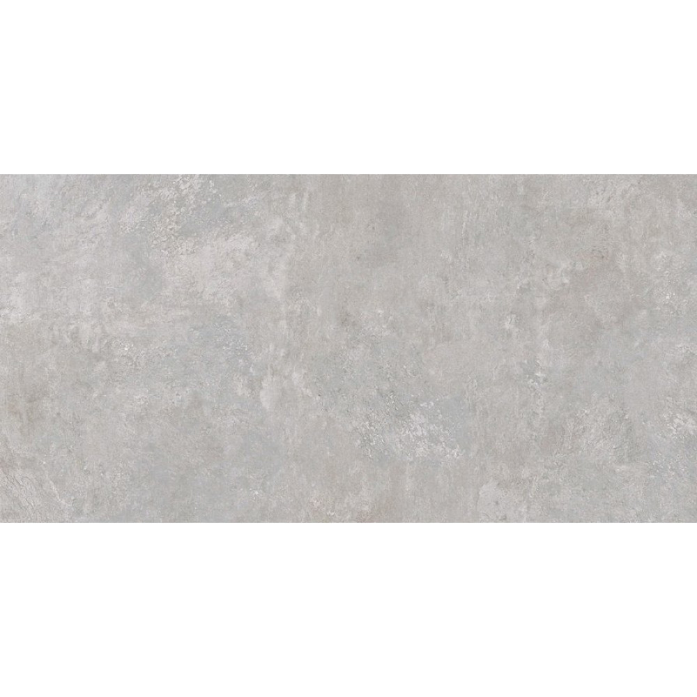 Керамограніт Allore Iron Grey F PC 600x1200 R Semi Lappato