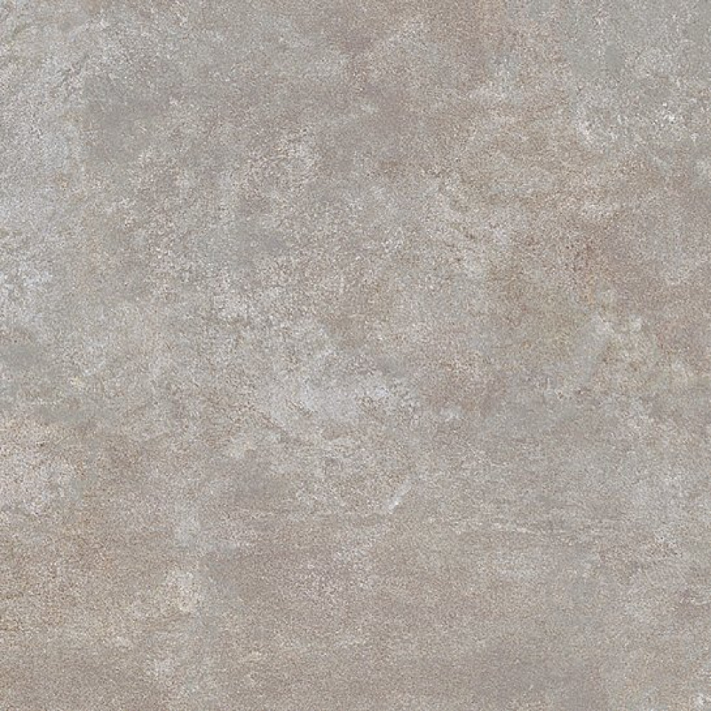 Керамогранит Allore Iron Grey F P 600*600 R Semi Lappato