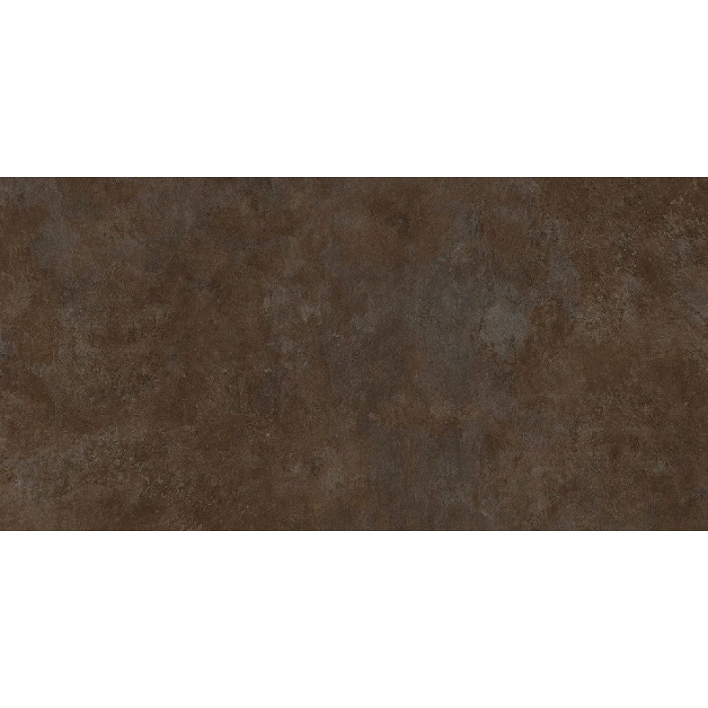 Керамограніт Allore Iron Rust F PC 600x1200 R Semi Lappato