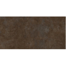 Керамограніт Allore Iron Rust F PC 600x1200 R Semi Lappato