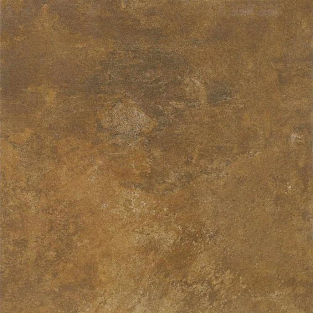Керамограніт Allore Iron Rust F P 600*600 R Semi Lappato