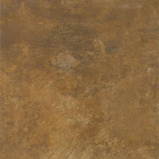 Керамограніт Allore Iron Rust F P 600*600 R Semi Lappato
